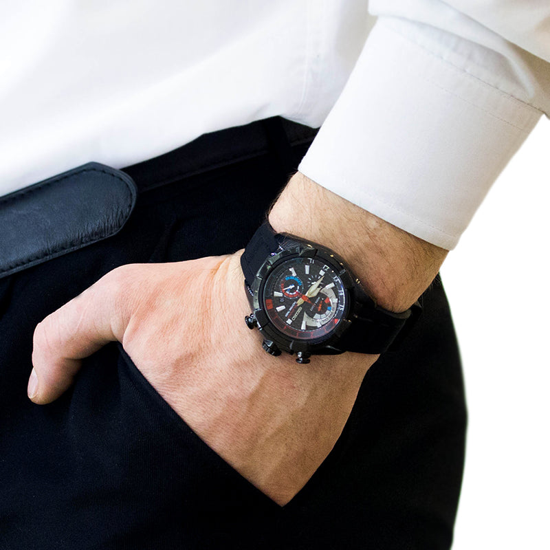 SEIKO - SPC149P1