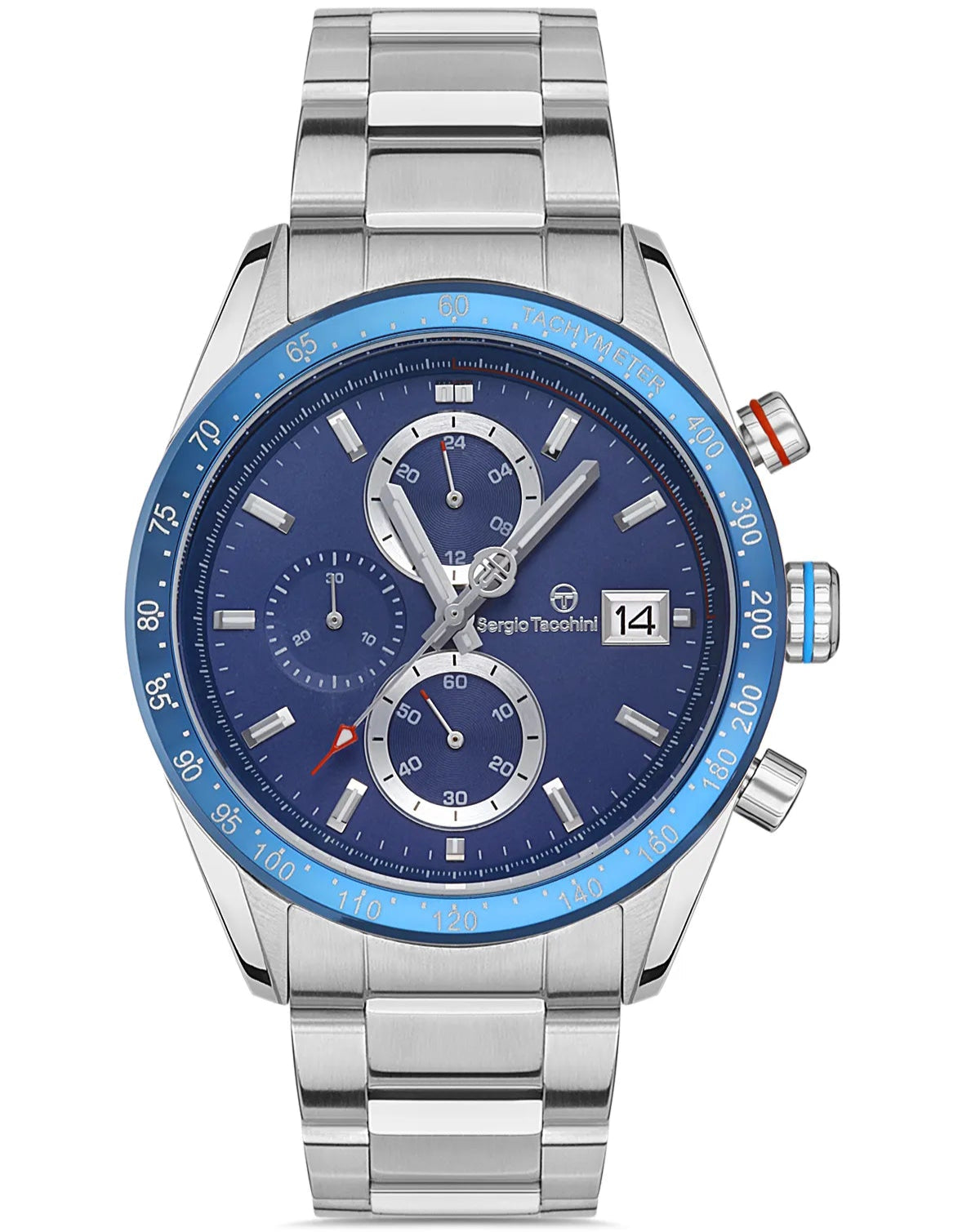Sergio Tacchini - ST110305-2