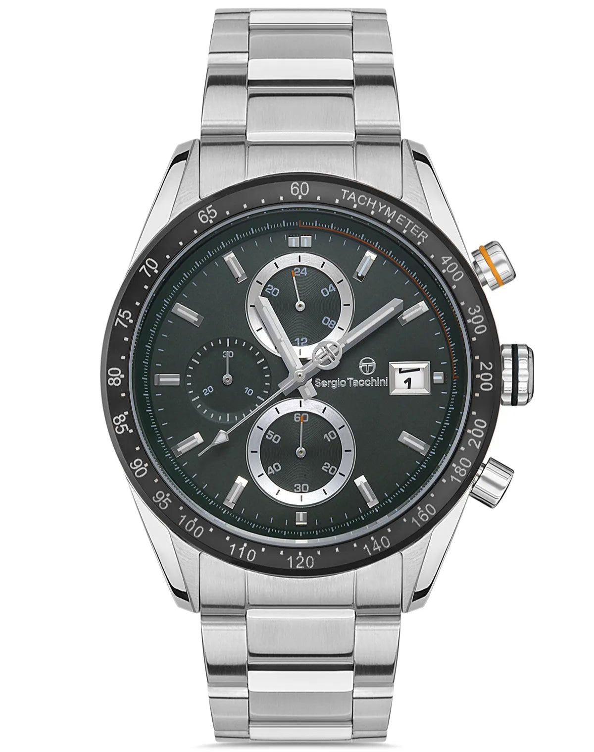 Sergio Tacchini - ST110305-3