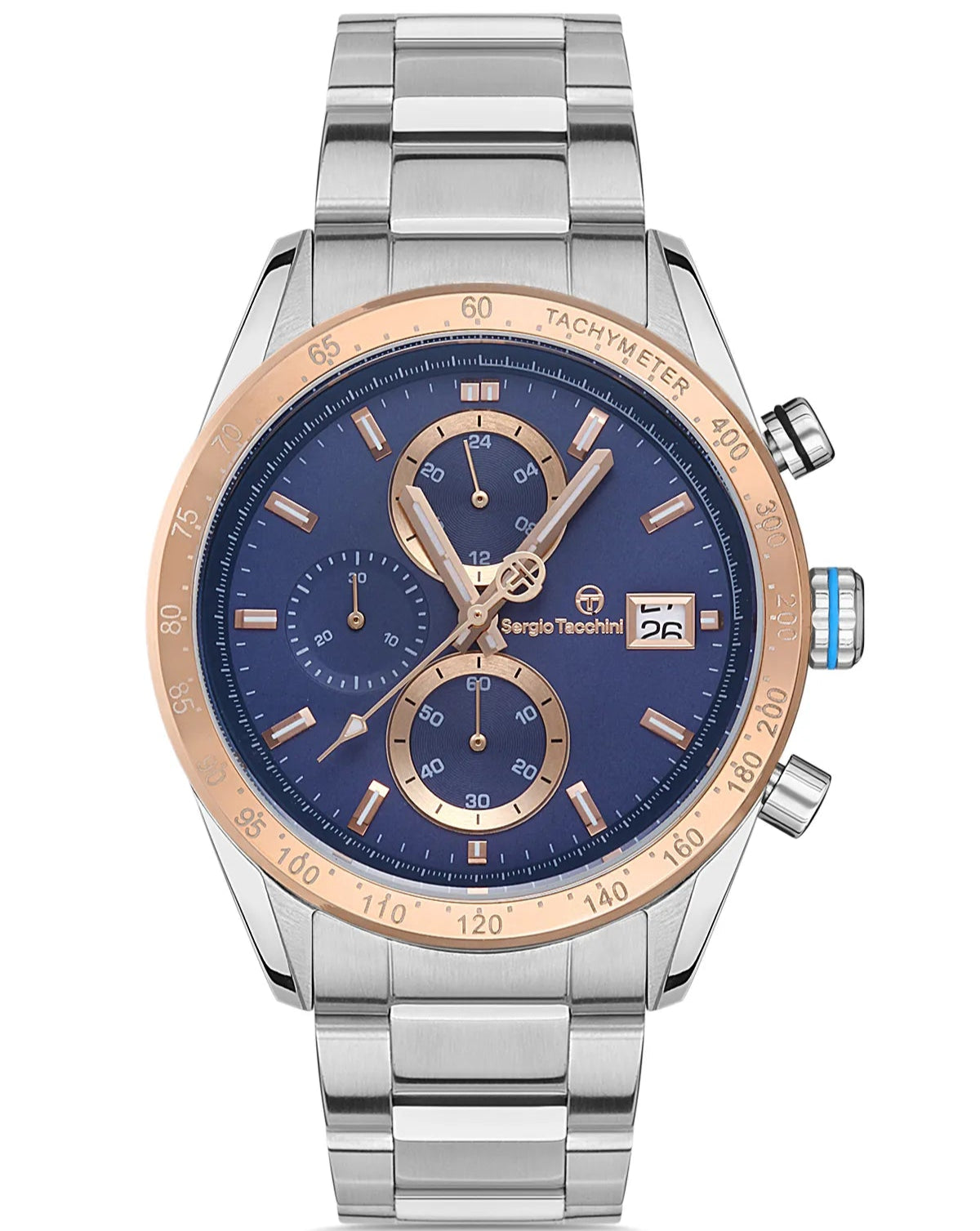 Sergio Tacchini - ST110305-5