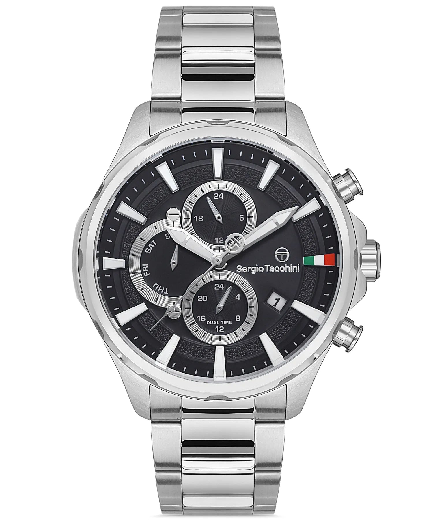Sergio Tacchini - ST110308-1