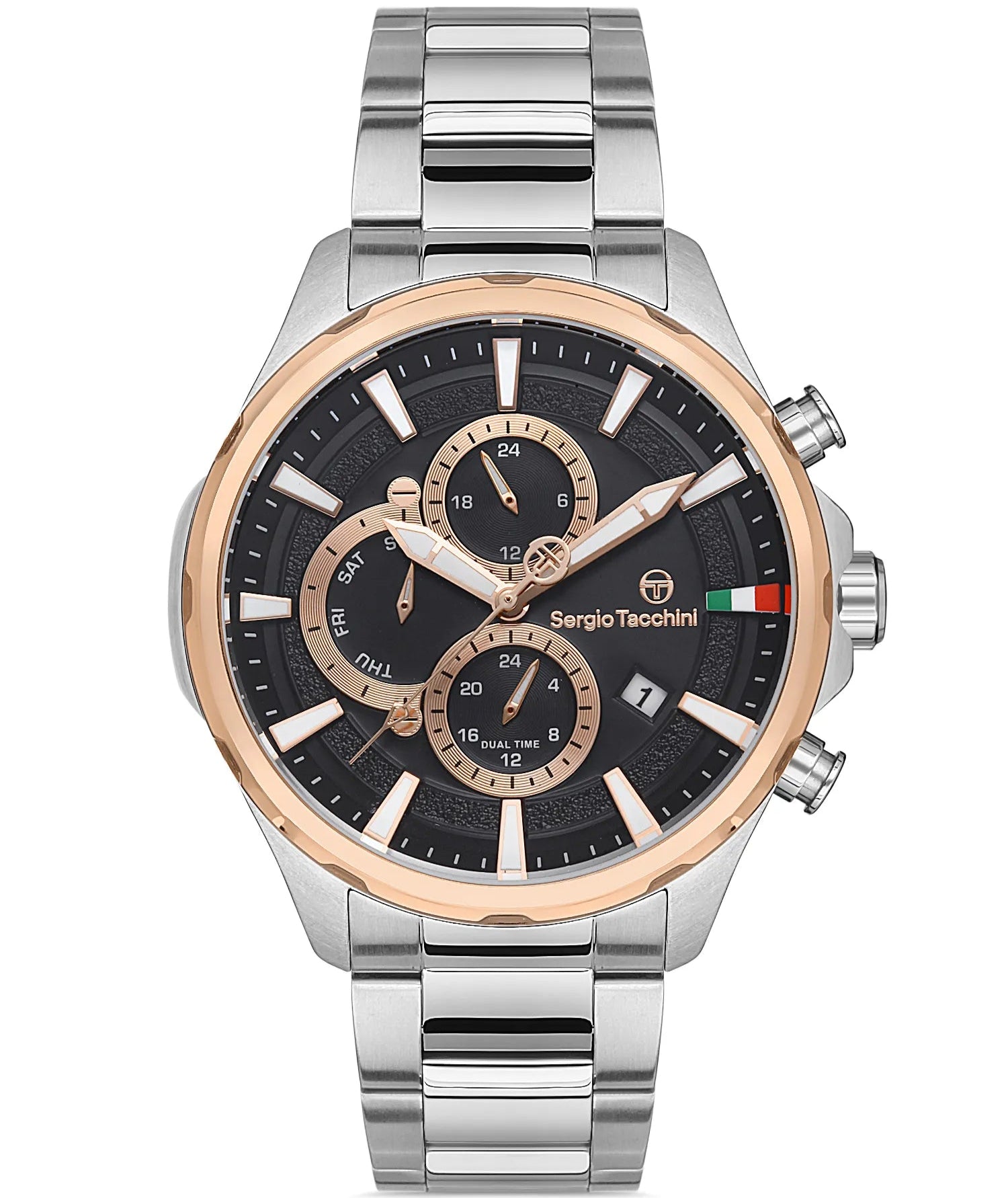 Sergio Tacchini - ST110308-5