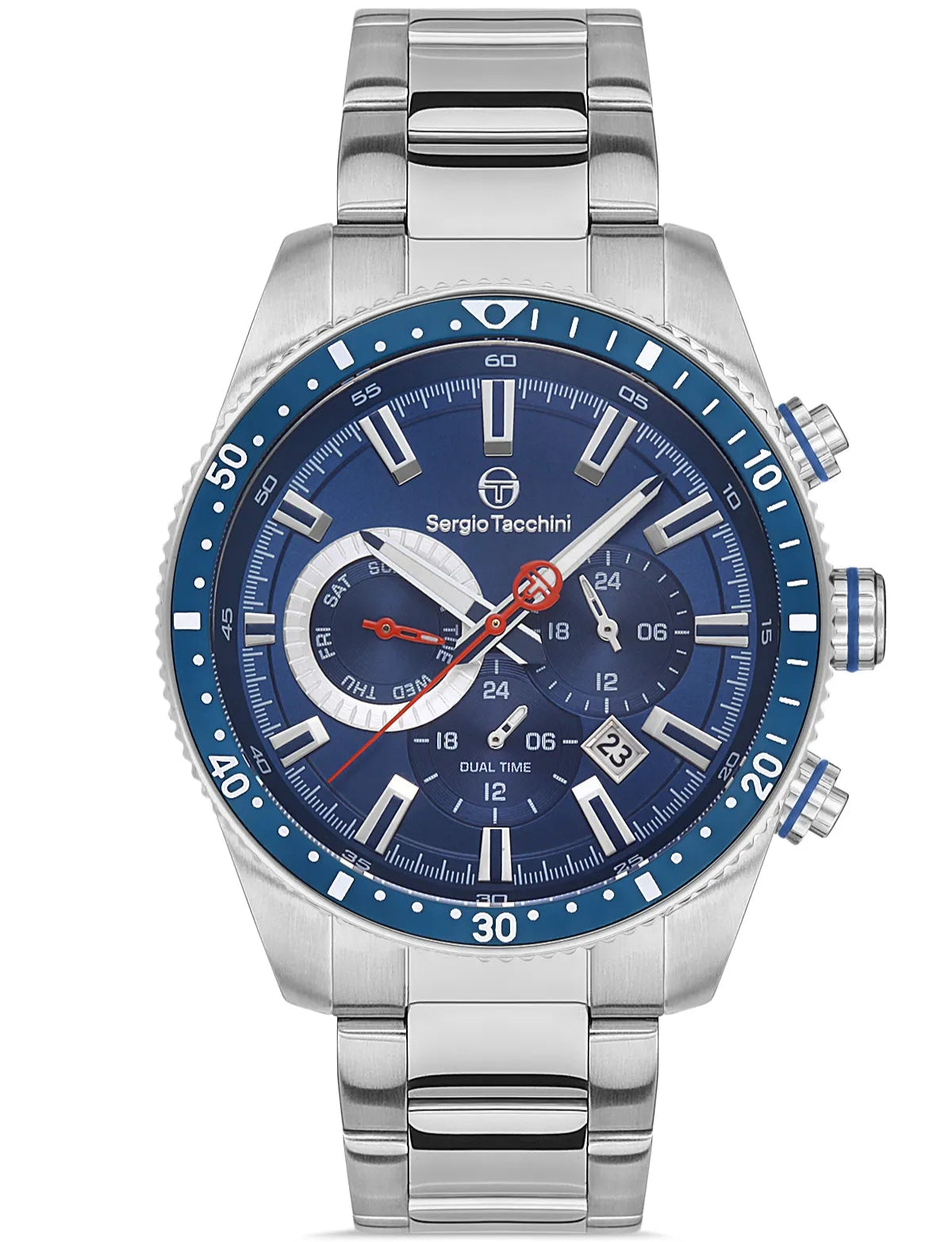 Sergio Tacchini - ST110311-2