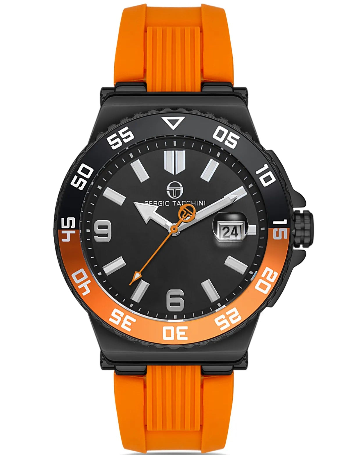 Sergio Tacchini - ST110326-6