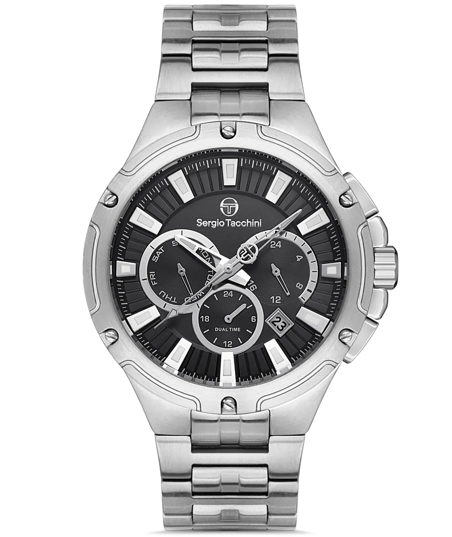 Sergio Tacchini - ST110336-1