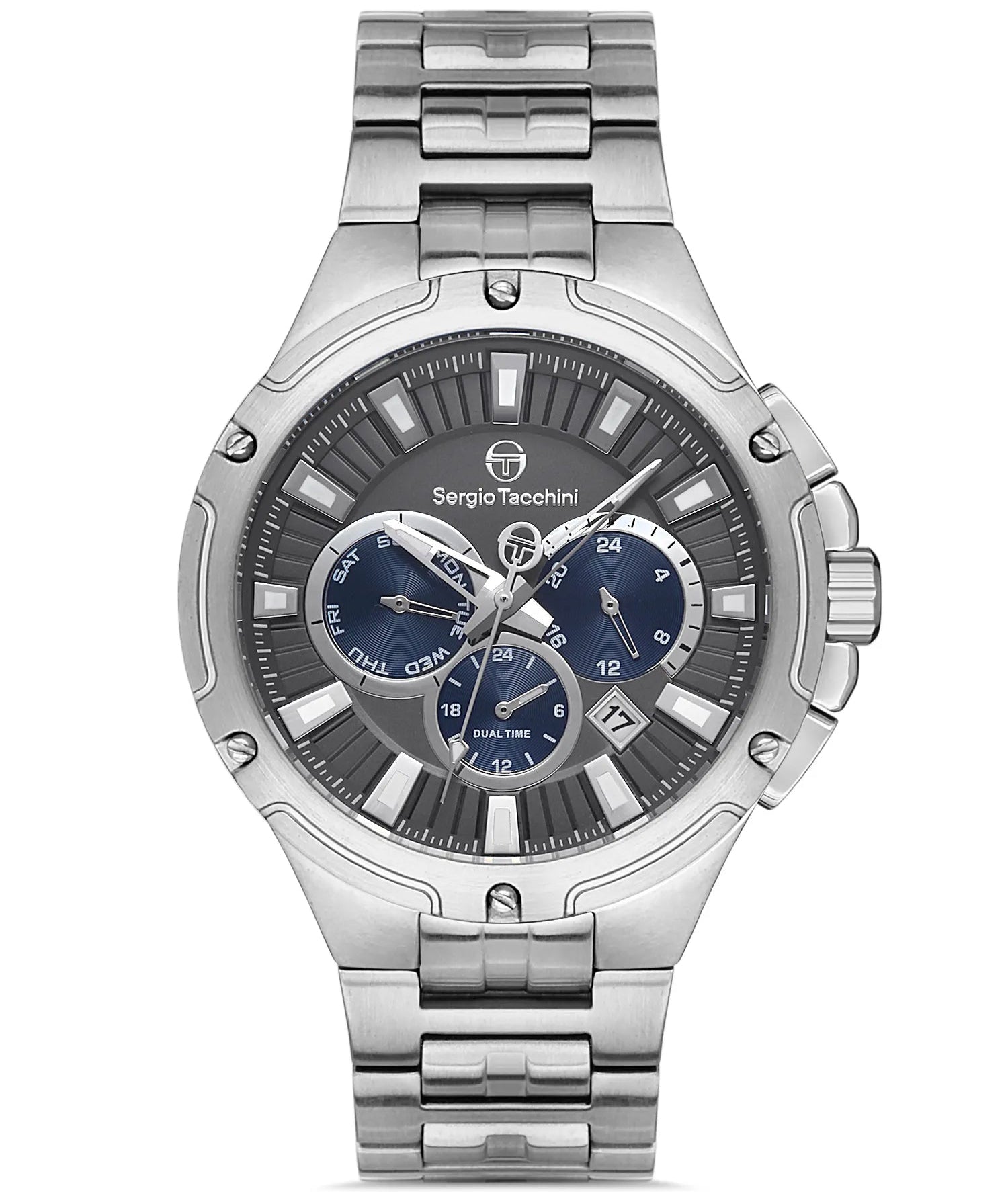Sergio Tacchini - ST110336-2