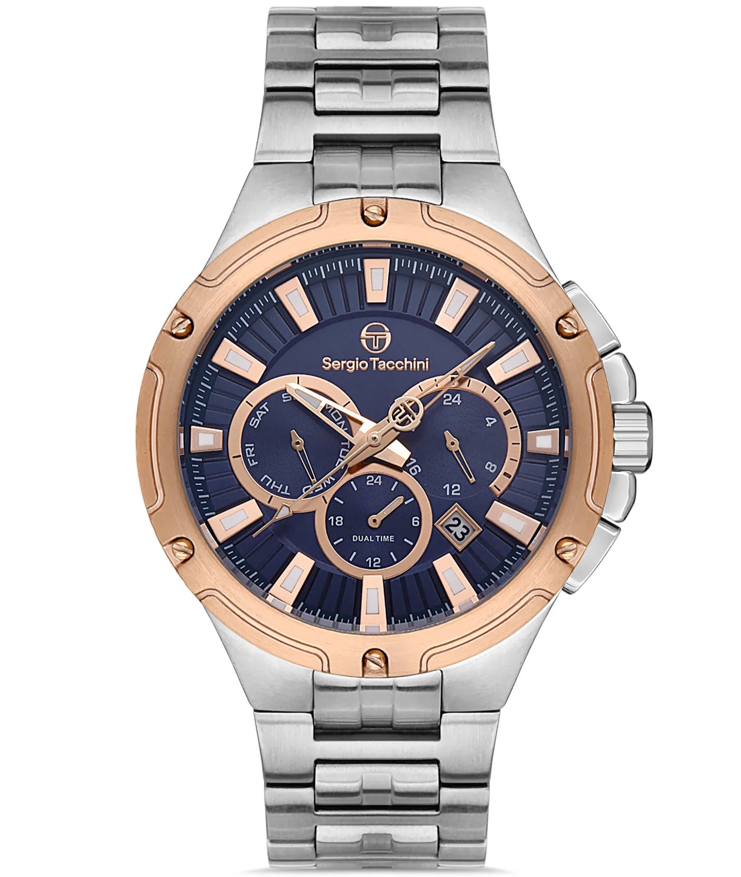Sergio Tacchini - ST110336-3