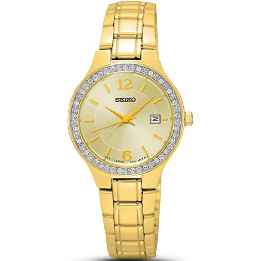 SEIKO - SUR782P1
