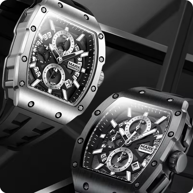 فيرويل - FW-5960-R2