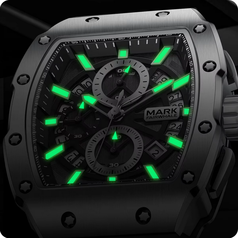 فيرويل - FW-5960-R2