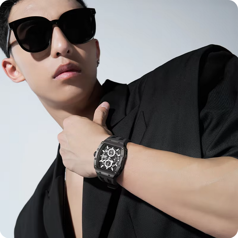 فيرويل - FW-5960-R2