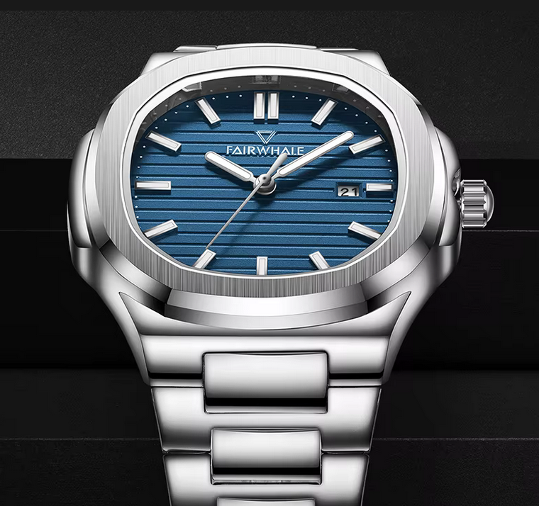 Fairwhale - FW-5610-S1