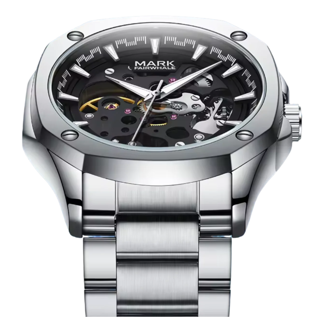 Fairwhale - FW-6940-S1