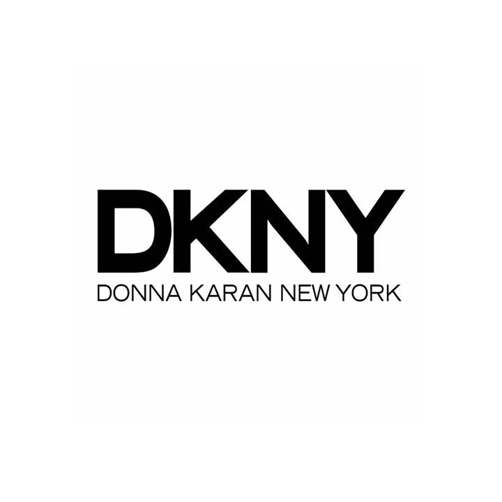 DKNY - NY2306 - Azzam Watches 