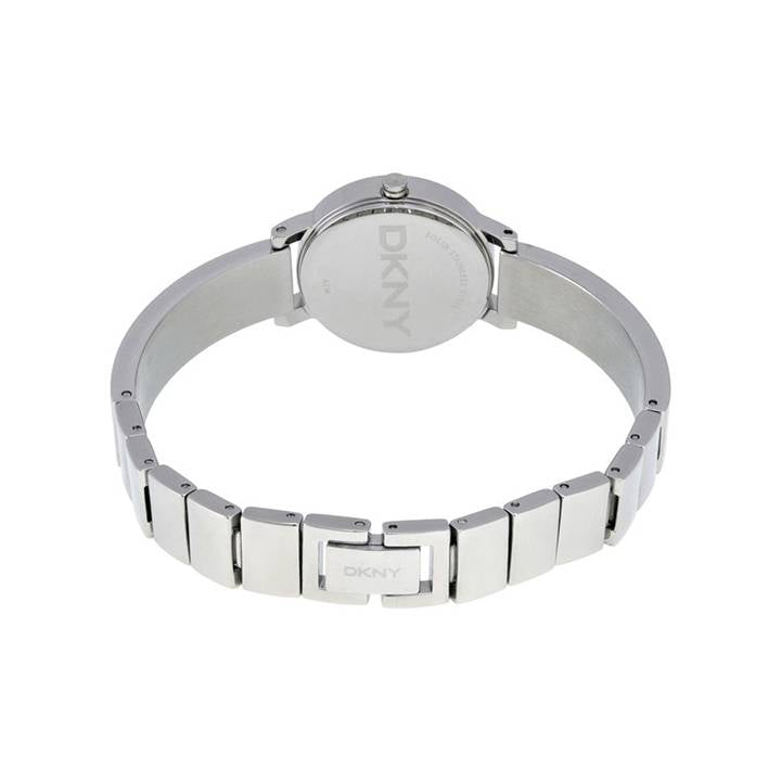 DKNY - NY2306 - Azzam Watches 