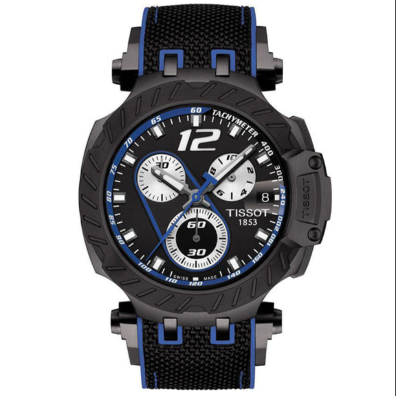 Tissot - T115.417.37.057.03