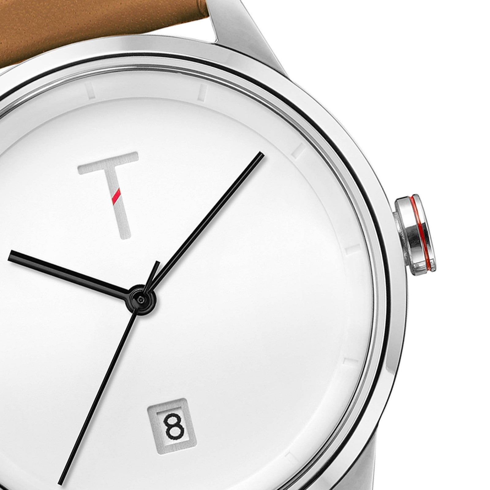 TYLOR - TLAB002 - Azzam Watches