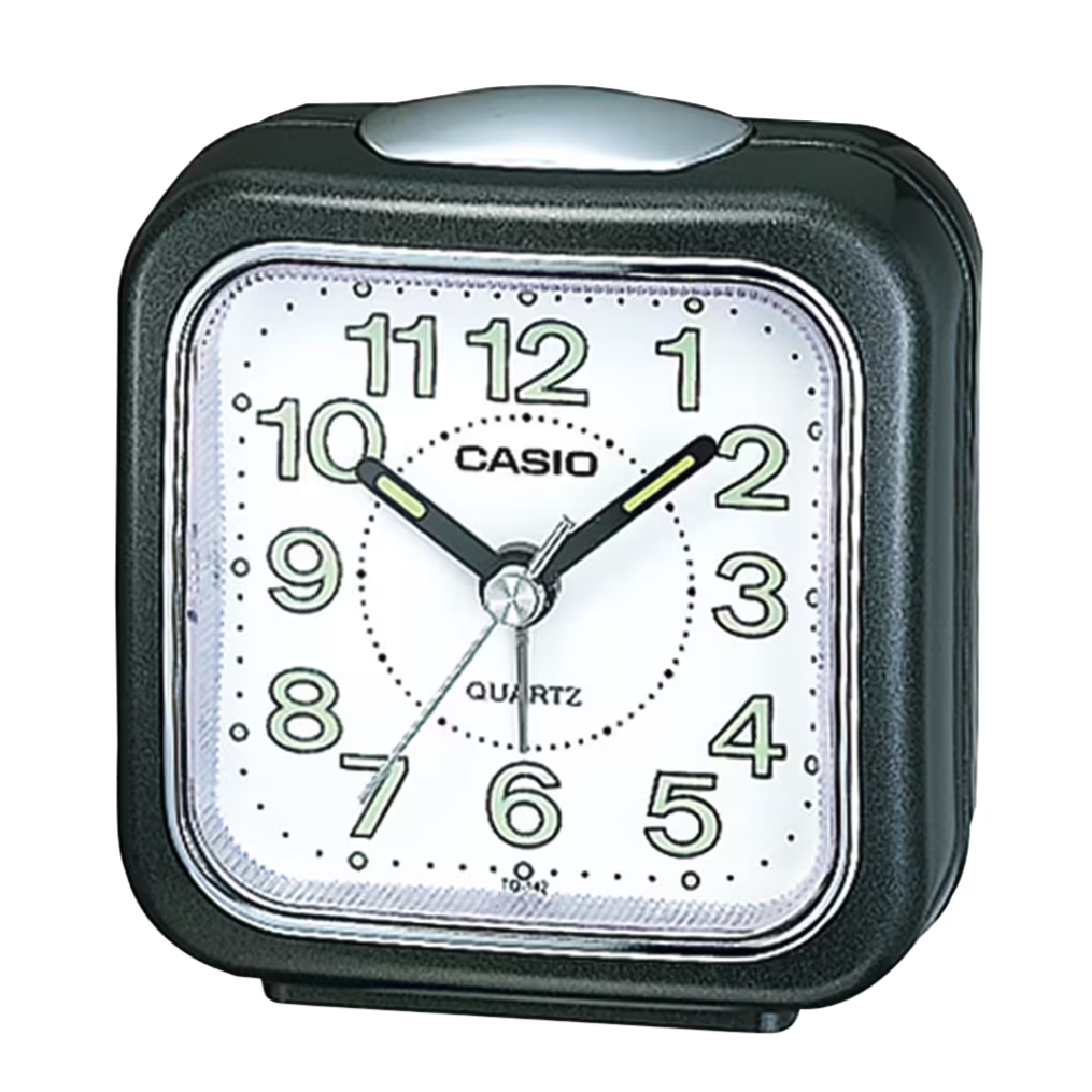 Casio - TQ-142-1DF