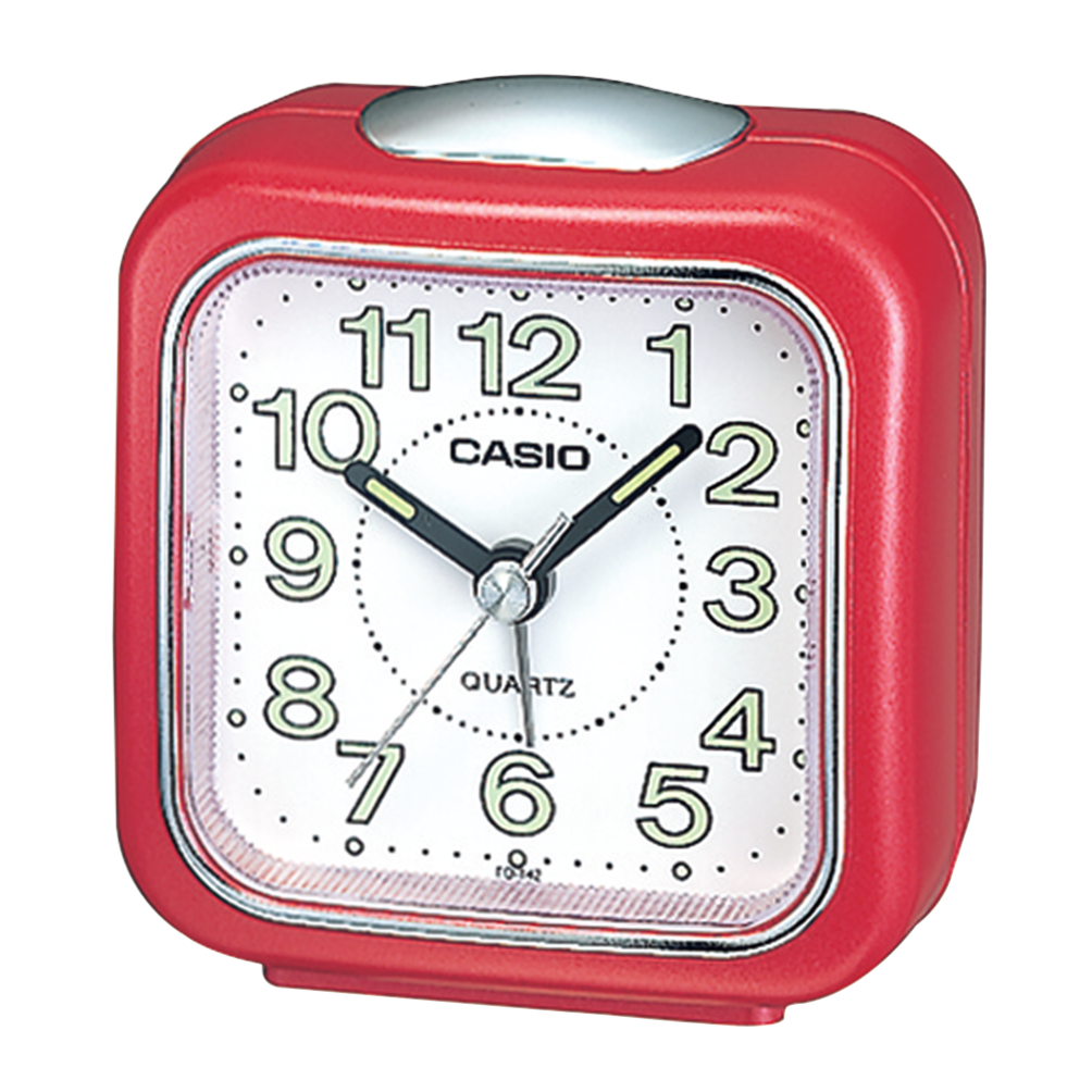 Casio - TQ-142-4DF