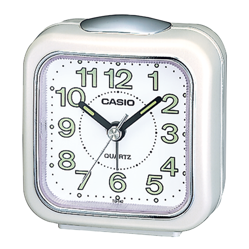 Casio - TQ-142-7DF