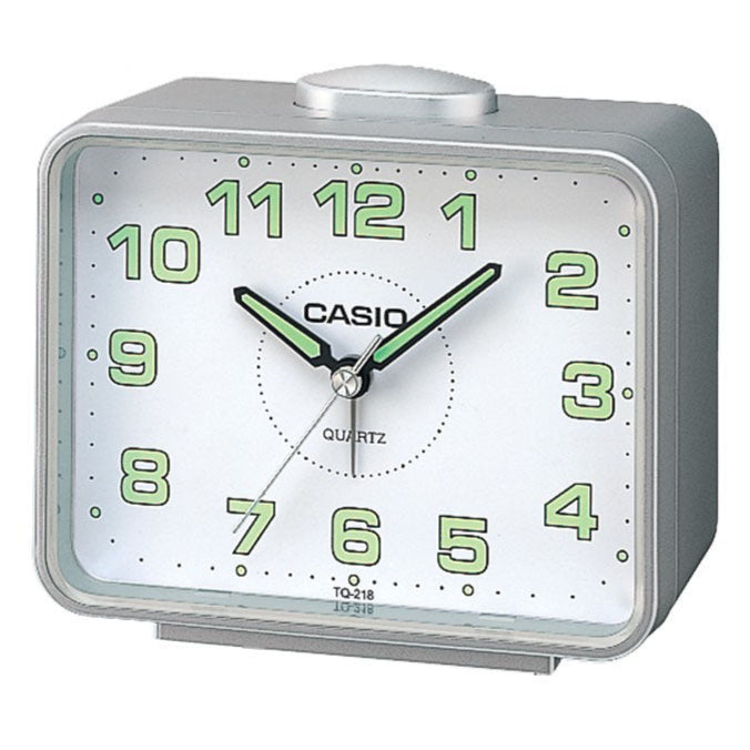 Casio - TQ-218-8DF