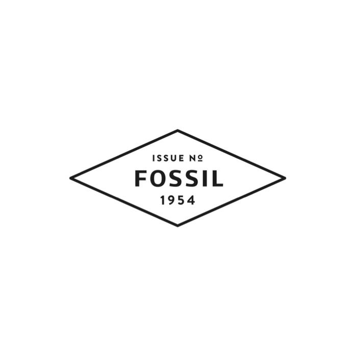 FOSSIL - FS5607 - Azzam Watches 