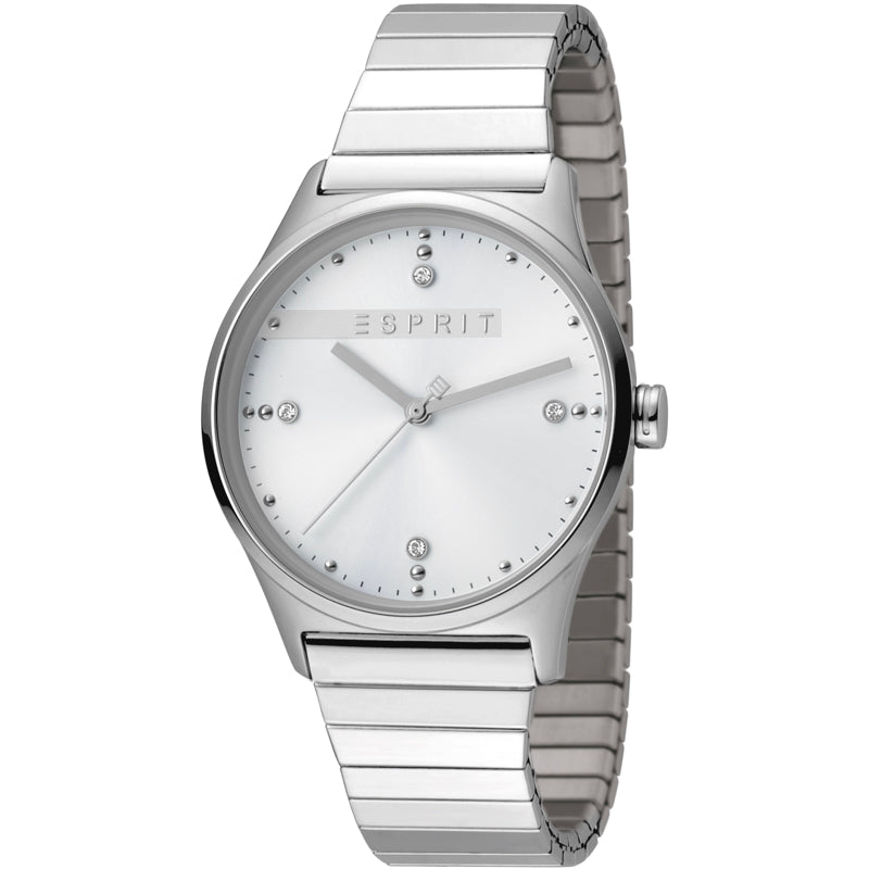 Esprit - ES1L032E0055 - Azzam Watches 
