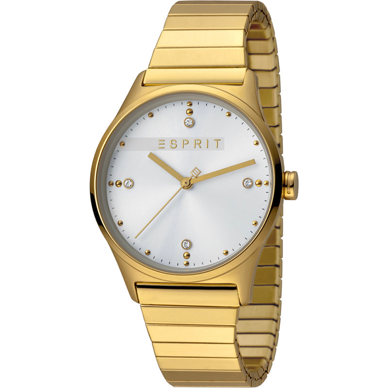 Esprit - ES1L032E0115 - Azzam Watches 