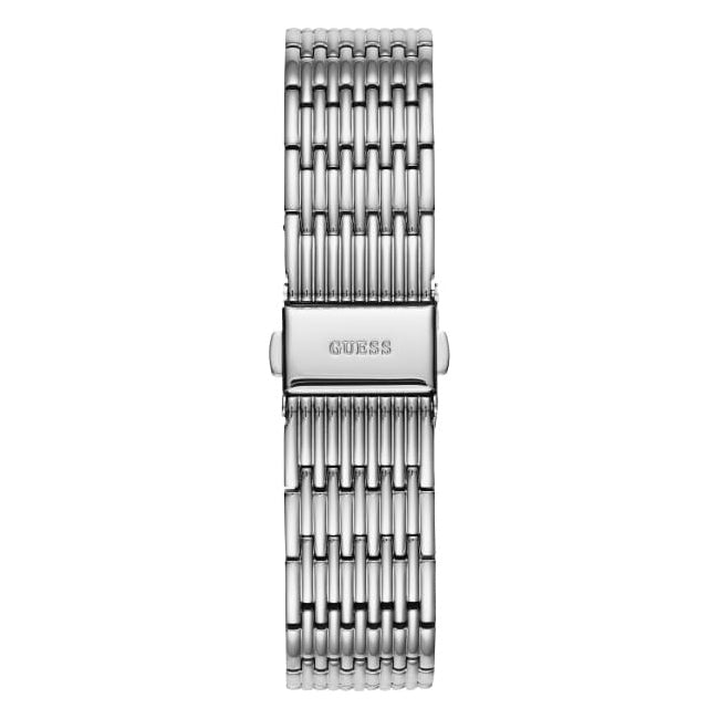 Guess - W1086L1 - Azzam Watches 