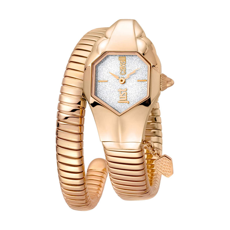 Just Cavalli - JC1L001M0155 - Azzam Watches 