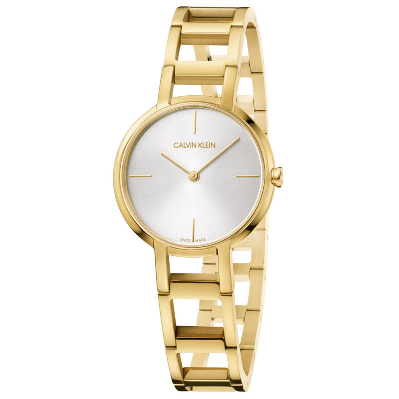 Calvin Klein - K8N23546 - Azzam Watches 