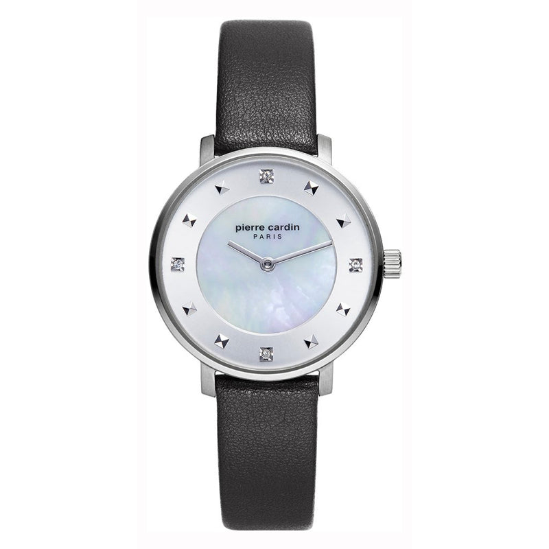 Pierre Cardin - PC902412F01 - Azzam Watches 