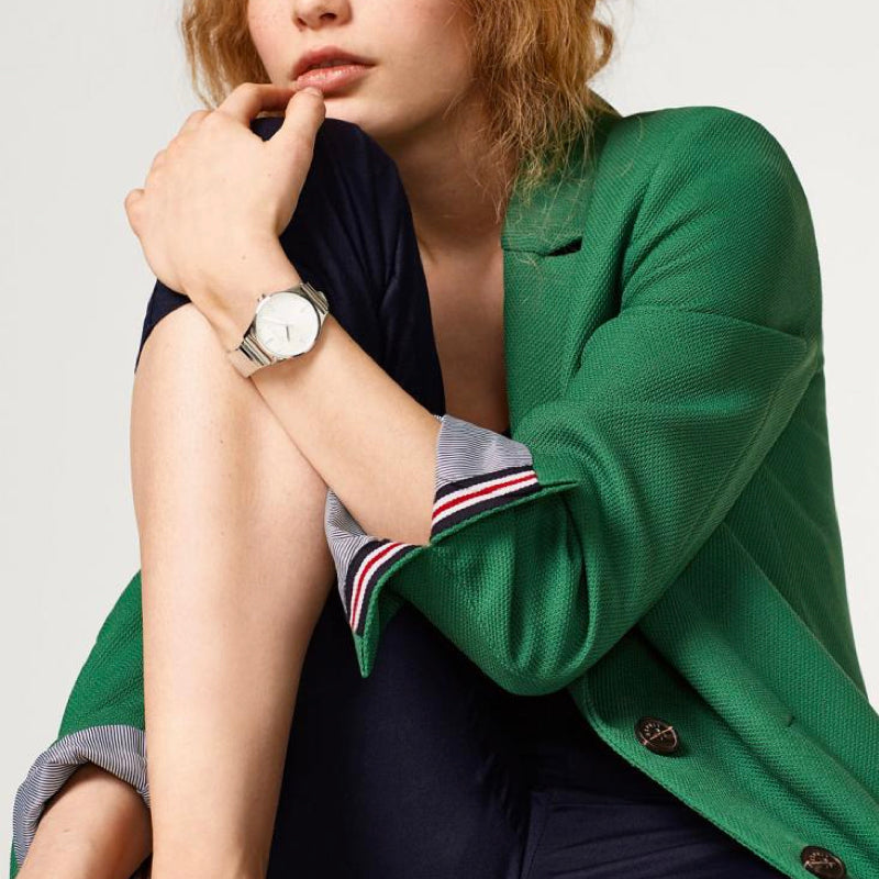 Esprit - ES1L032E0055 - Azzam Watches 