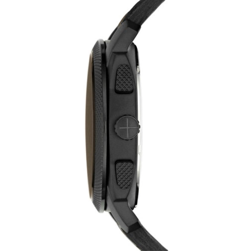 Fossil - FS5251SET - Azzam Watches 