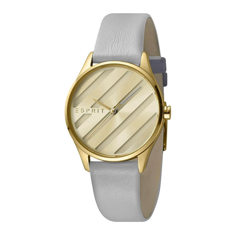 Esprit - ES1L029L0025 - Azzam Watches 