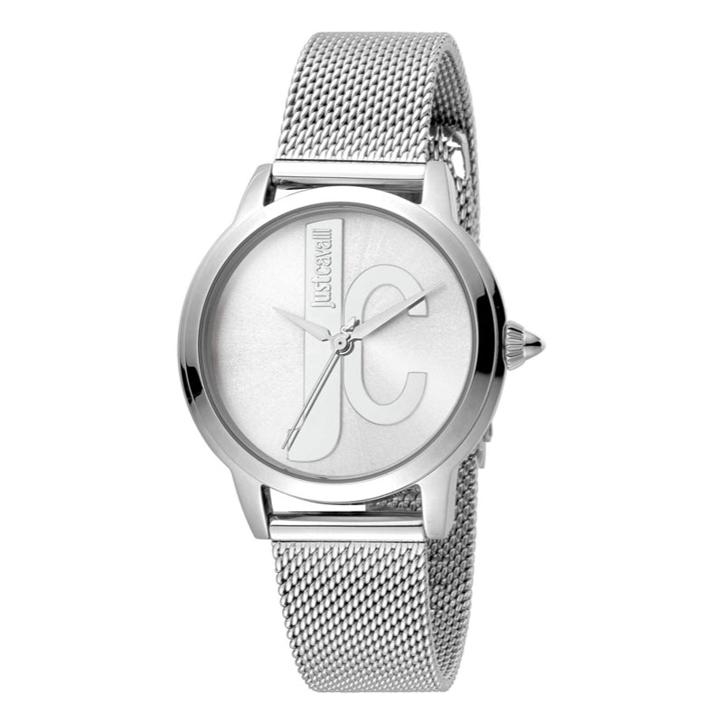 Just Cavalli - JC1L050M0065 - Azzam Watches 