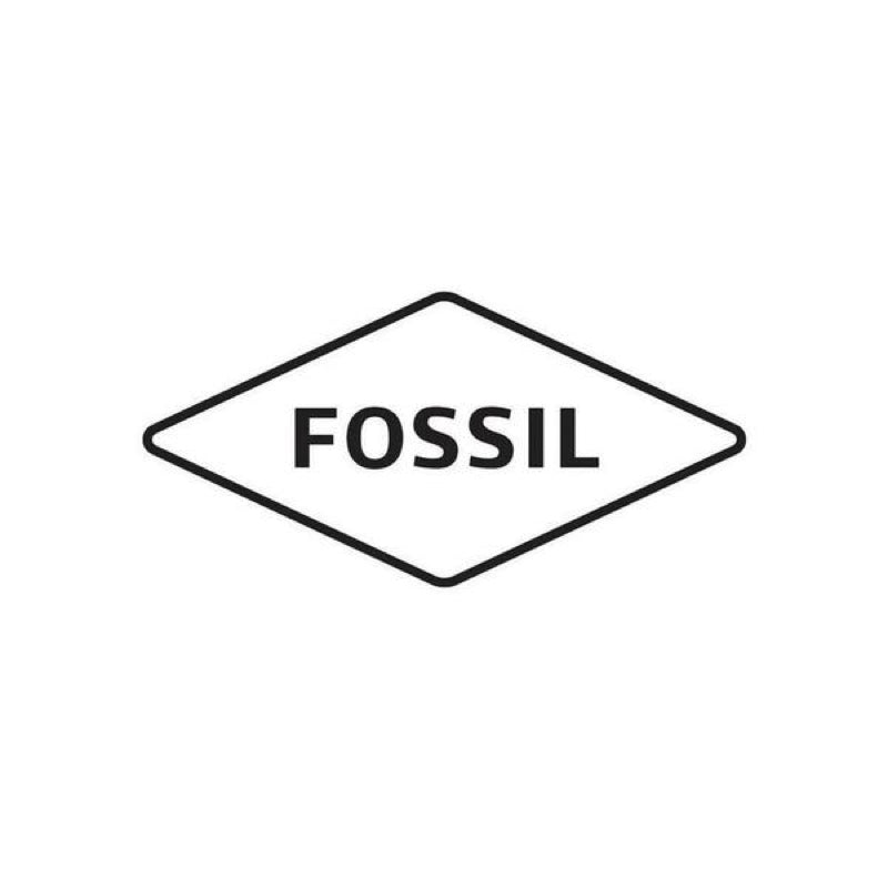 Fossil - FS5512 - Azzam Watches 