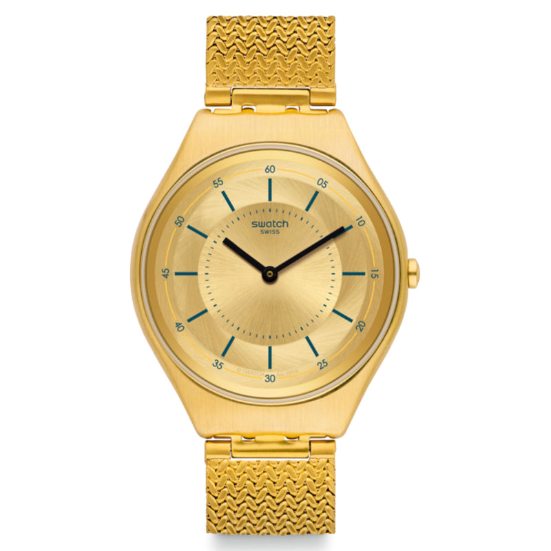 Swatch - SYXG102M - Azzam Watches 