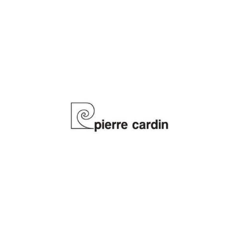 Pierre Cardin - PC902412F01 - Azzam Watches 