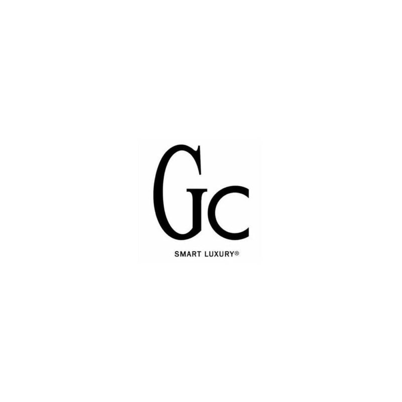 Guess Collection- X46104L1S - Azzam Watches 