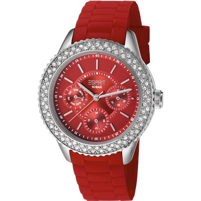 Esprit - ES106222007 - Azzam Watches 