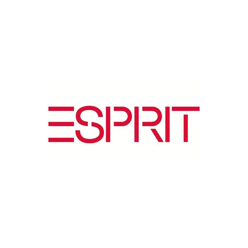 Esprit - ES106222007 - Azzam Watches 