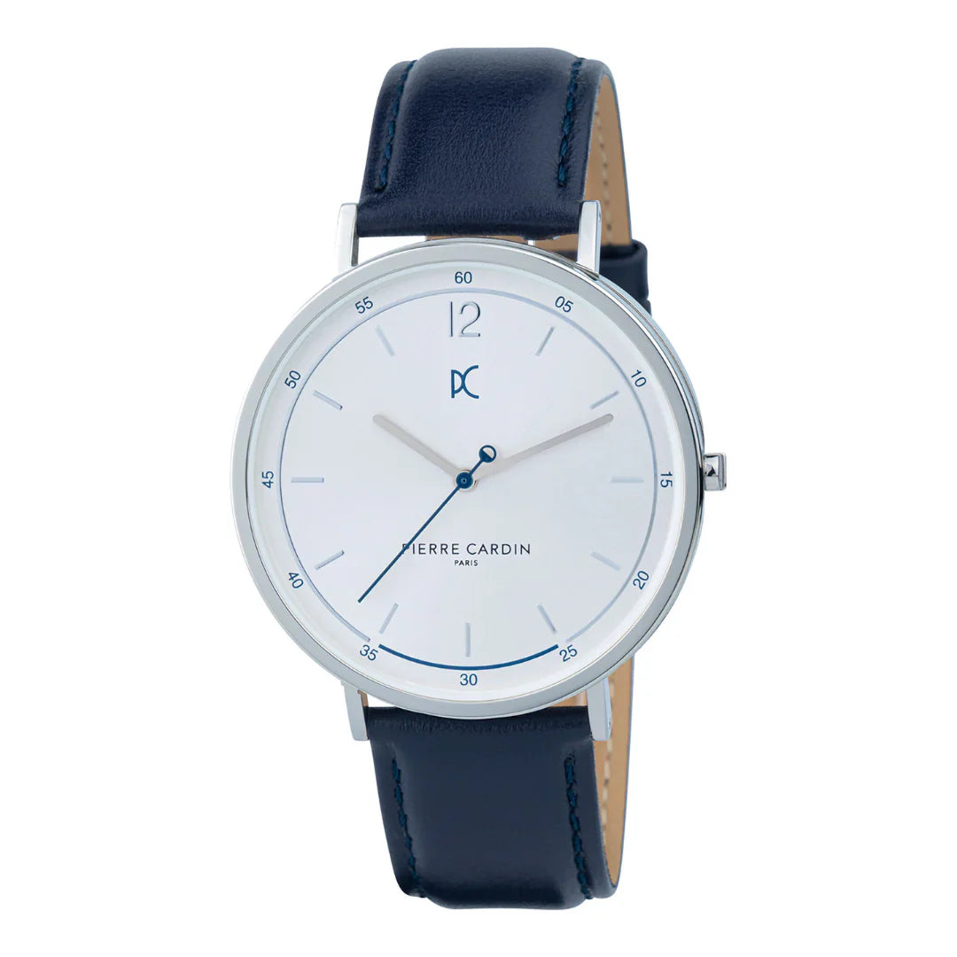Pierre Cardin - CBN.3002