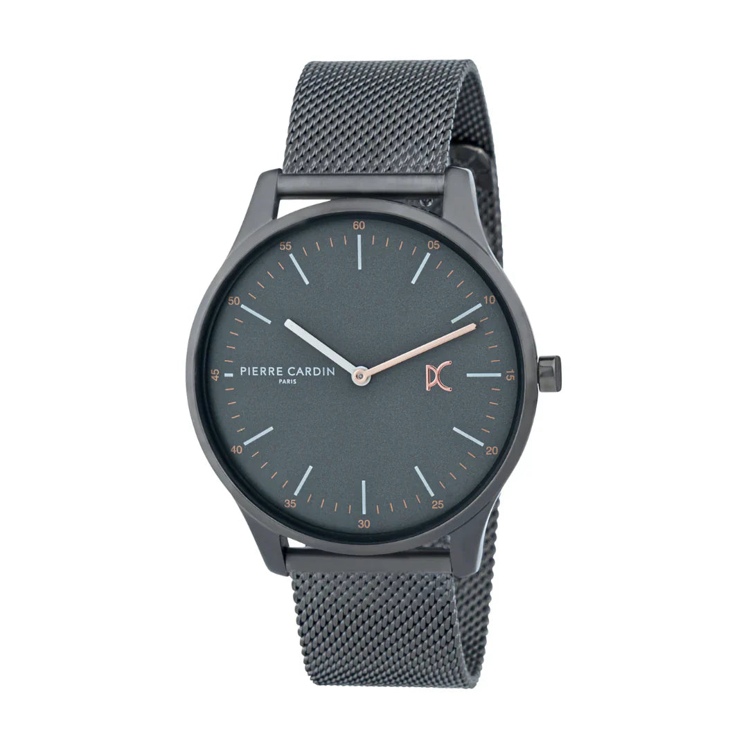 Pierre Cardin - CBA.4014
