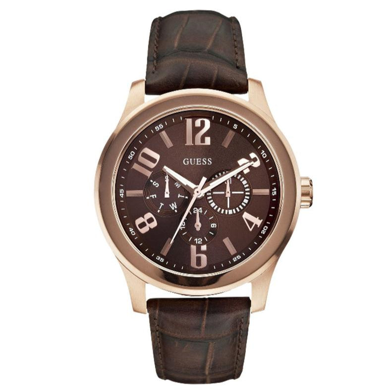 Guess - W0008G3