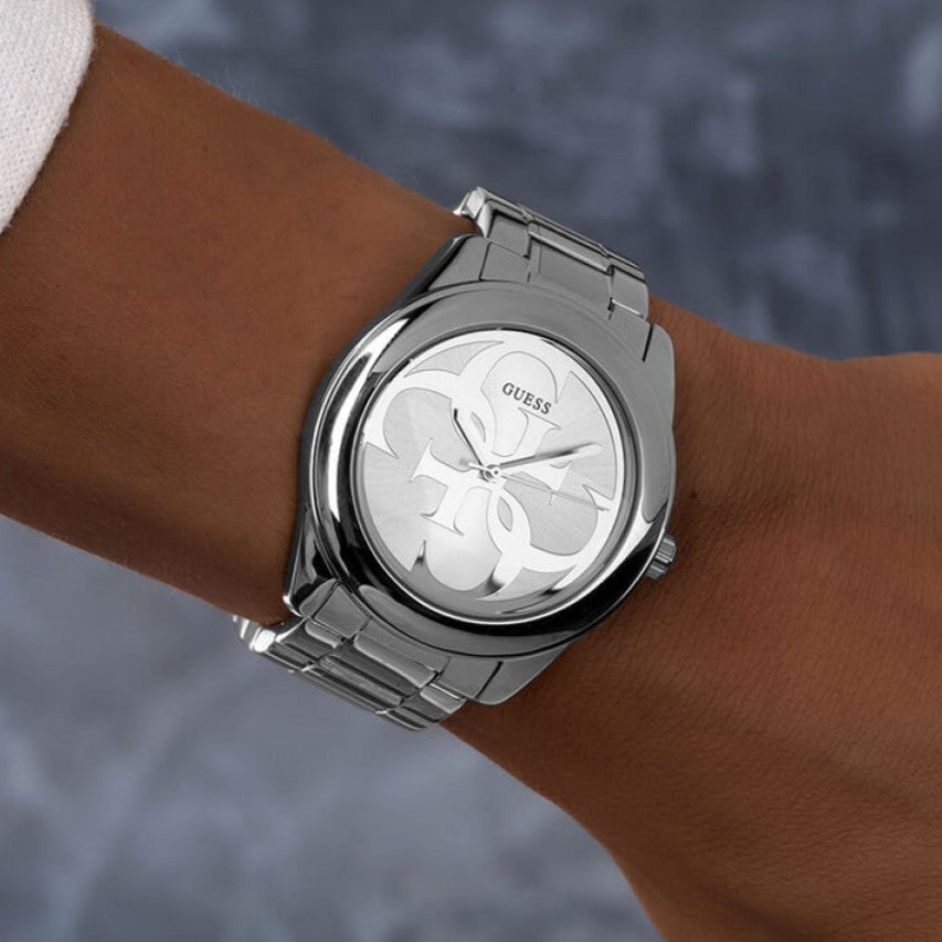 Guess - W1082L1