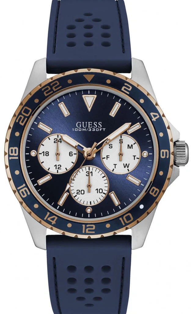 Guess - W1108G4
