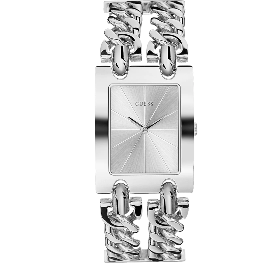 Guess - W1117L1 - Azzam Watches 