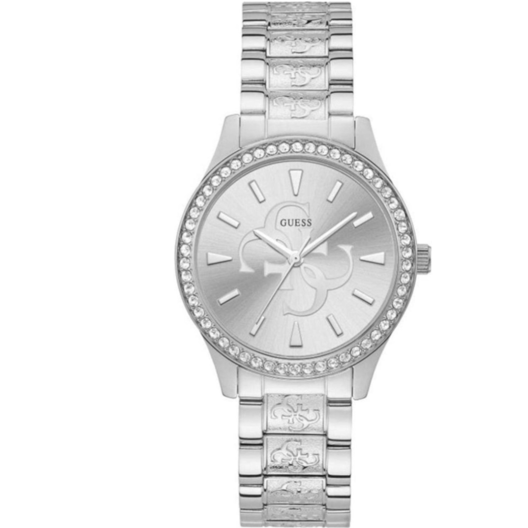 Guess - W1280L1 - Azzam Watches 