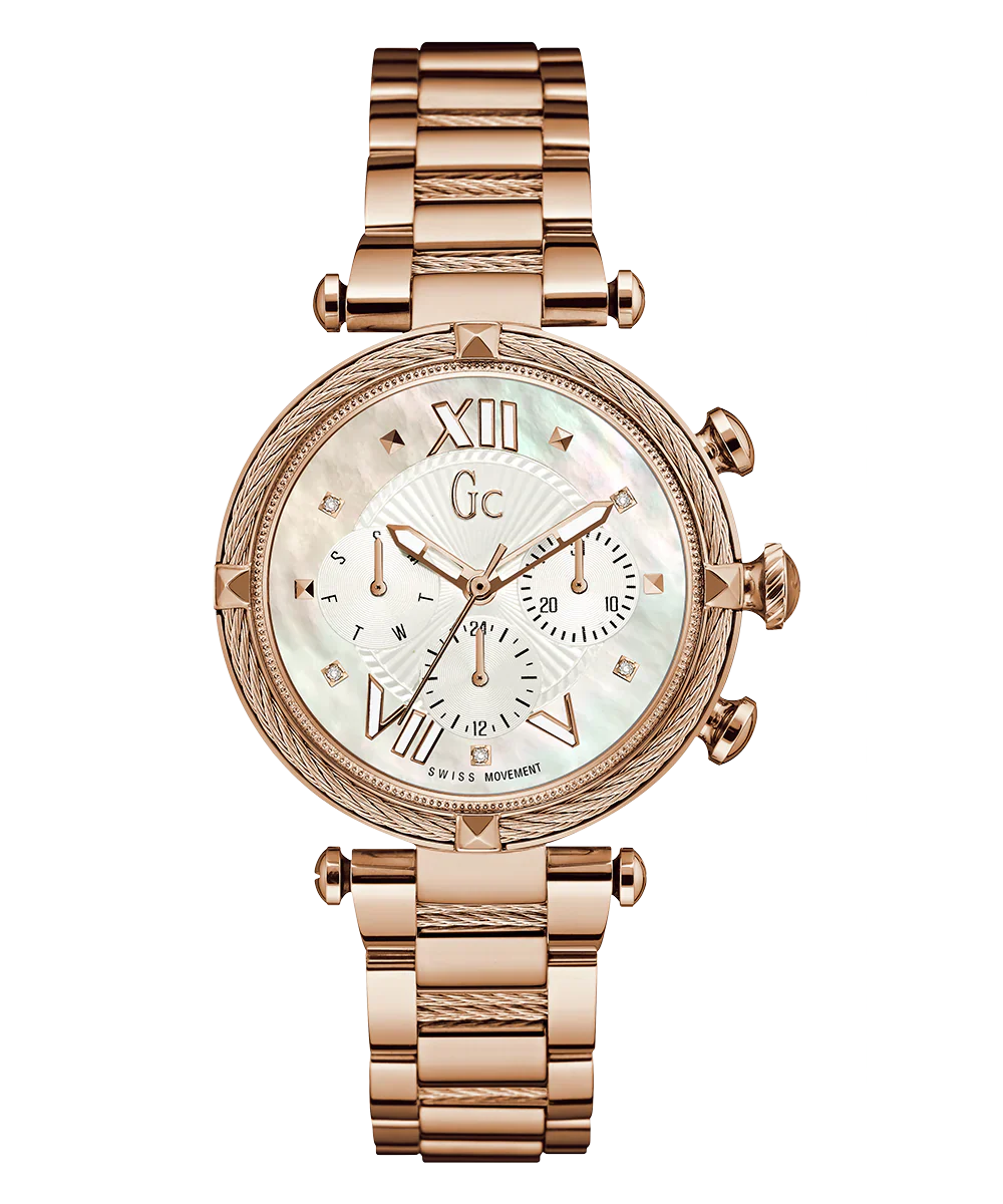 Guess Collection - Y16114L1